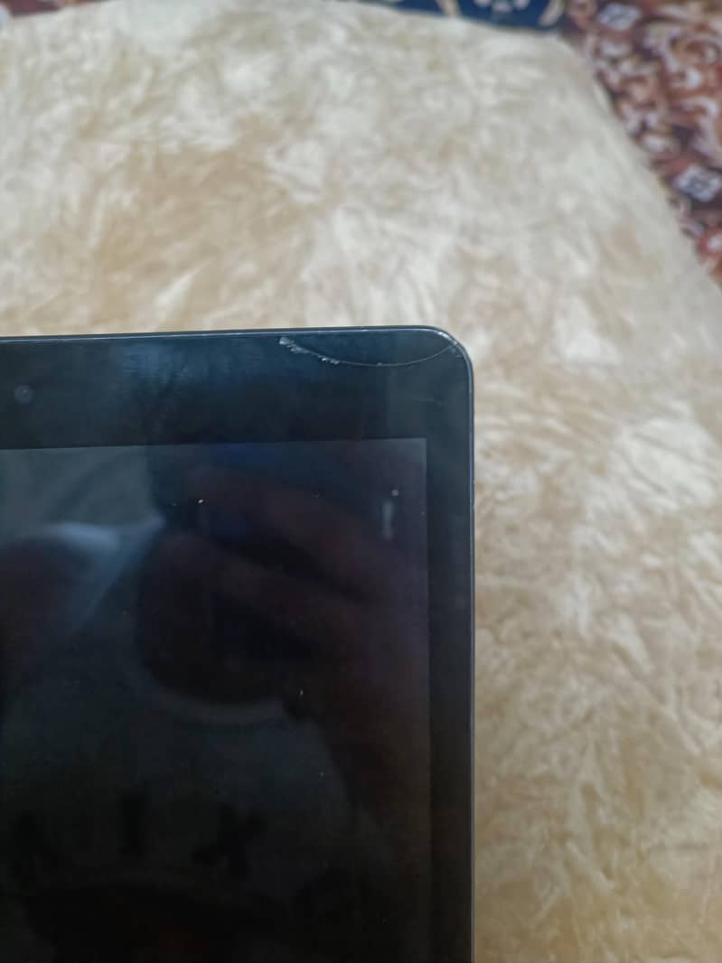 Apple ipad 9th generation 2