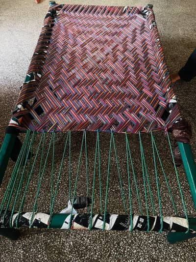 Charpai For sale