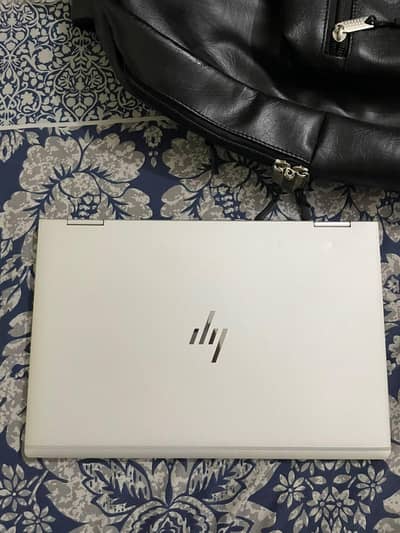 HP Elitebook 1030 g4 x360°