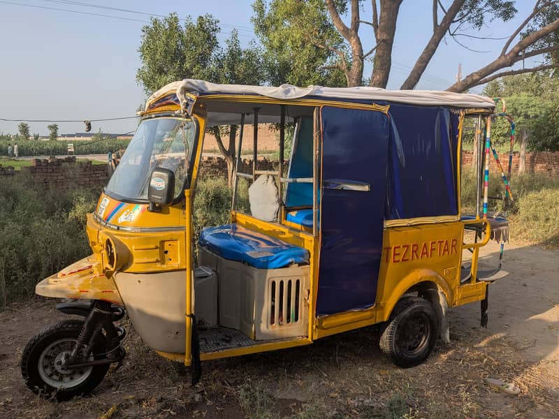 auto rickshaw 3