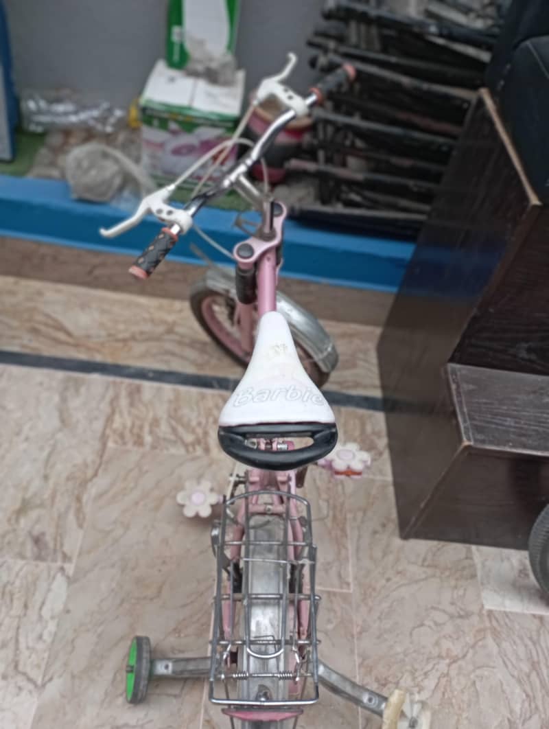 Cycles 2