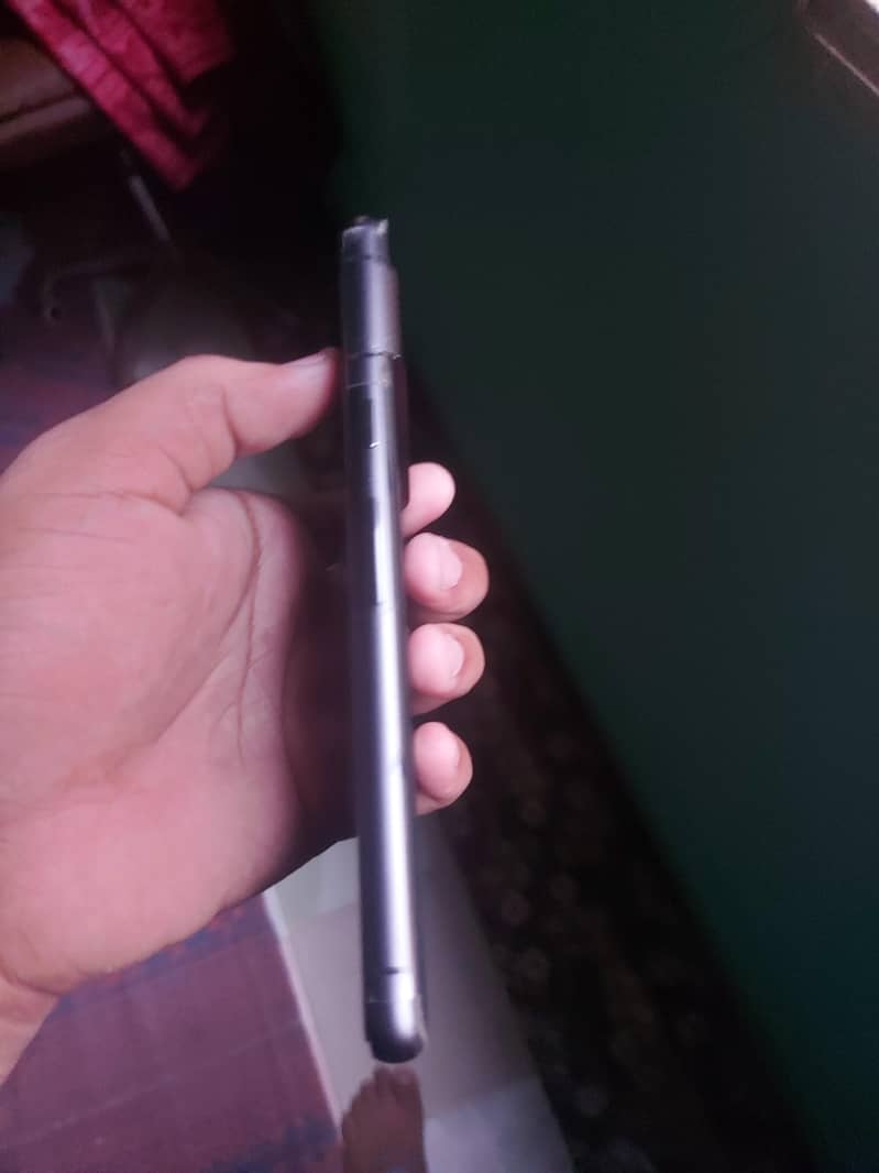 Google Pixel 7 2