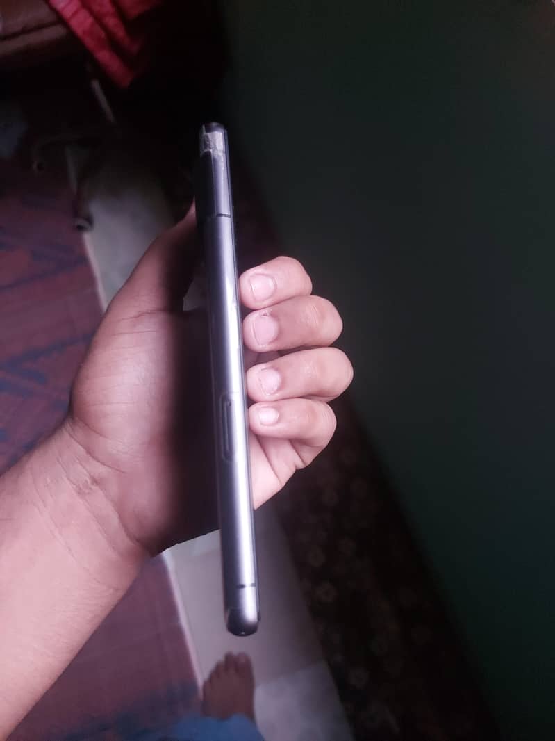Google Pixel 7 3