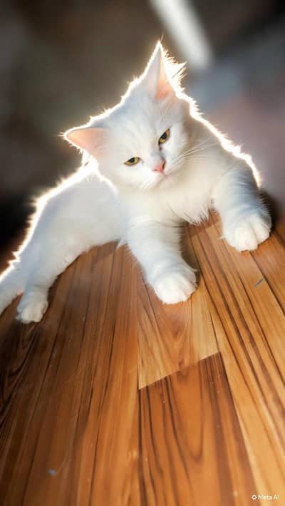 Catss