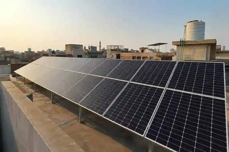 solar Panels 575 watt For Sale