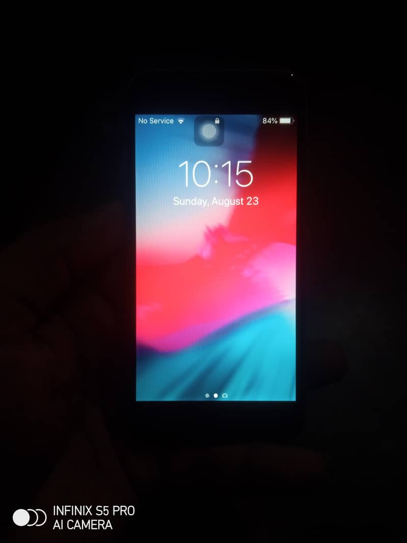 Apple iPhone 6 1