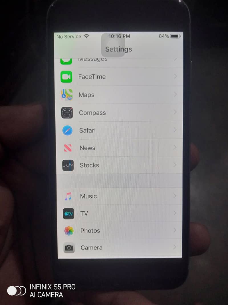 Apple iPhone 6 2