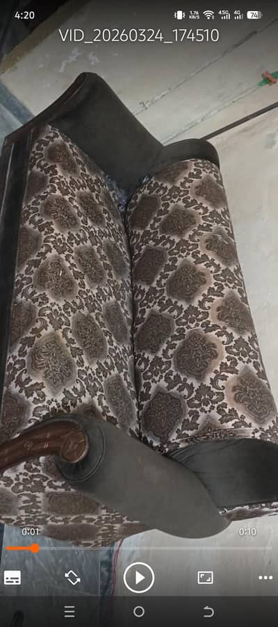sofa for sale