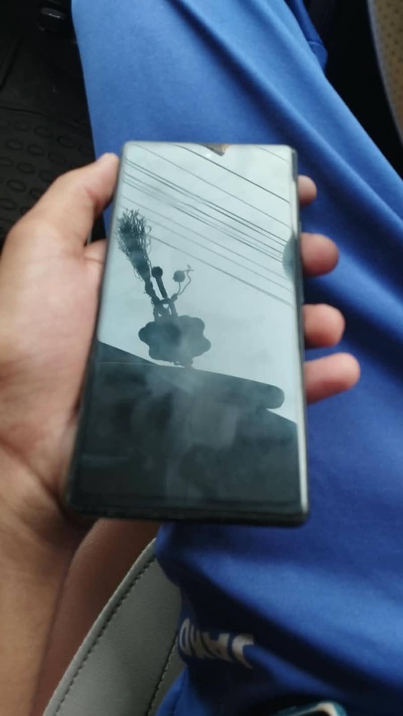 Google Pixel 6a 2