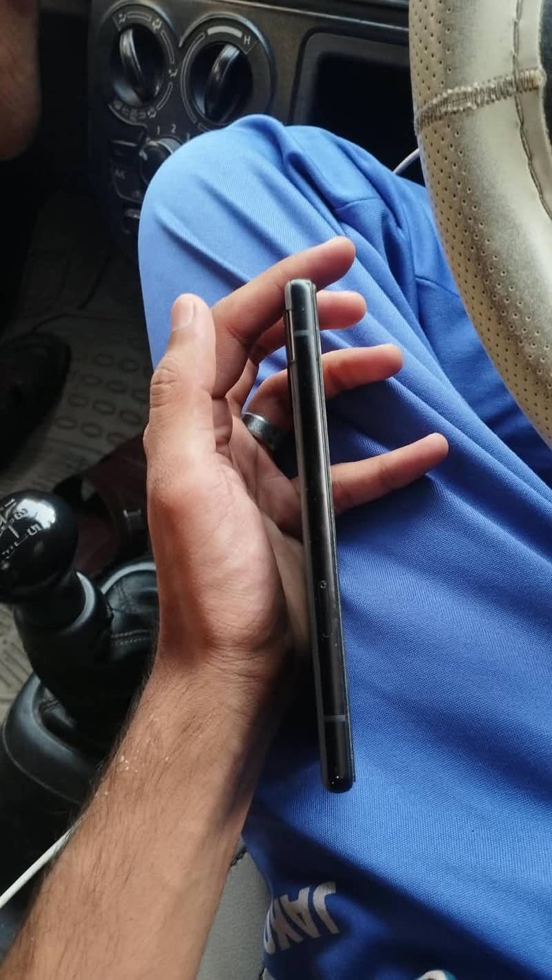Google Pixel 6a 3