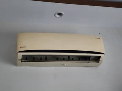 1.5 Tons AC unit for sale