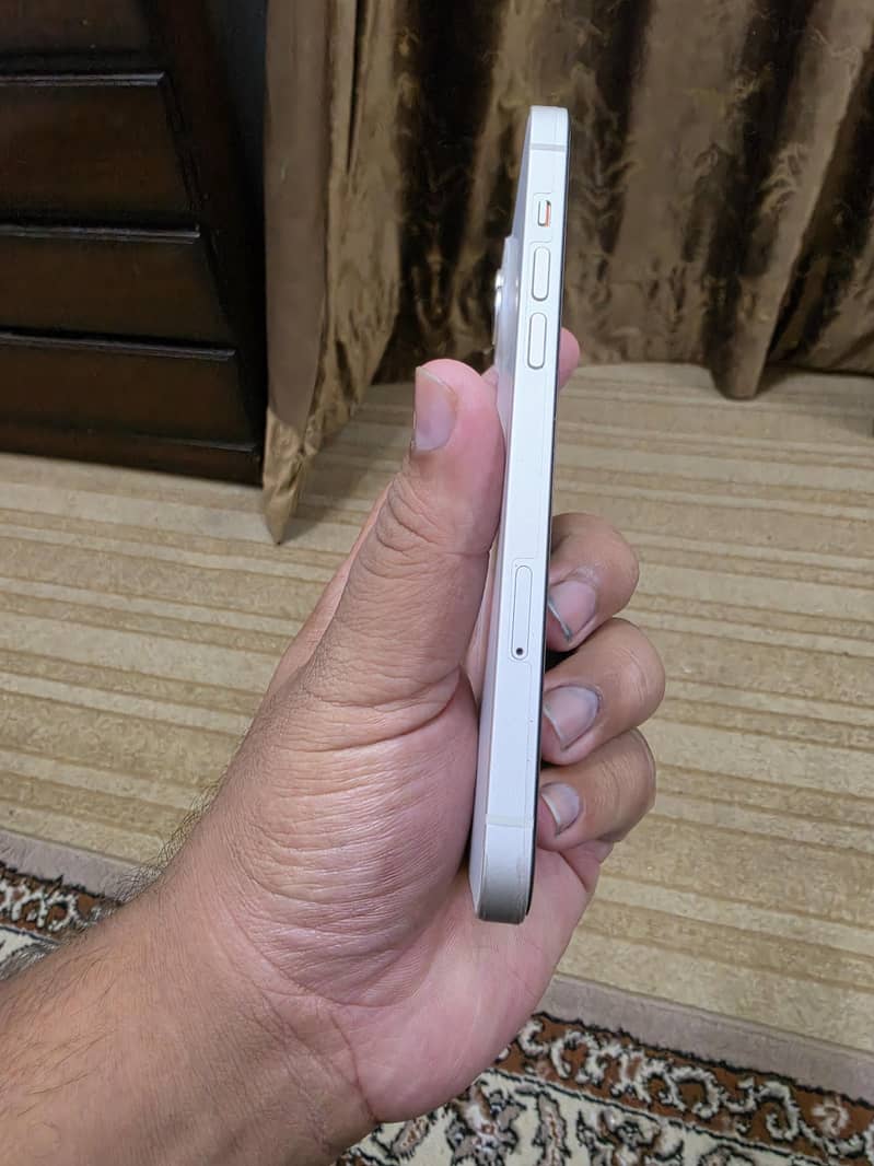 iphone 14 plus PTA 1
