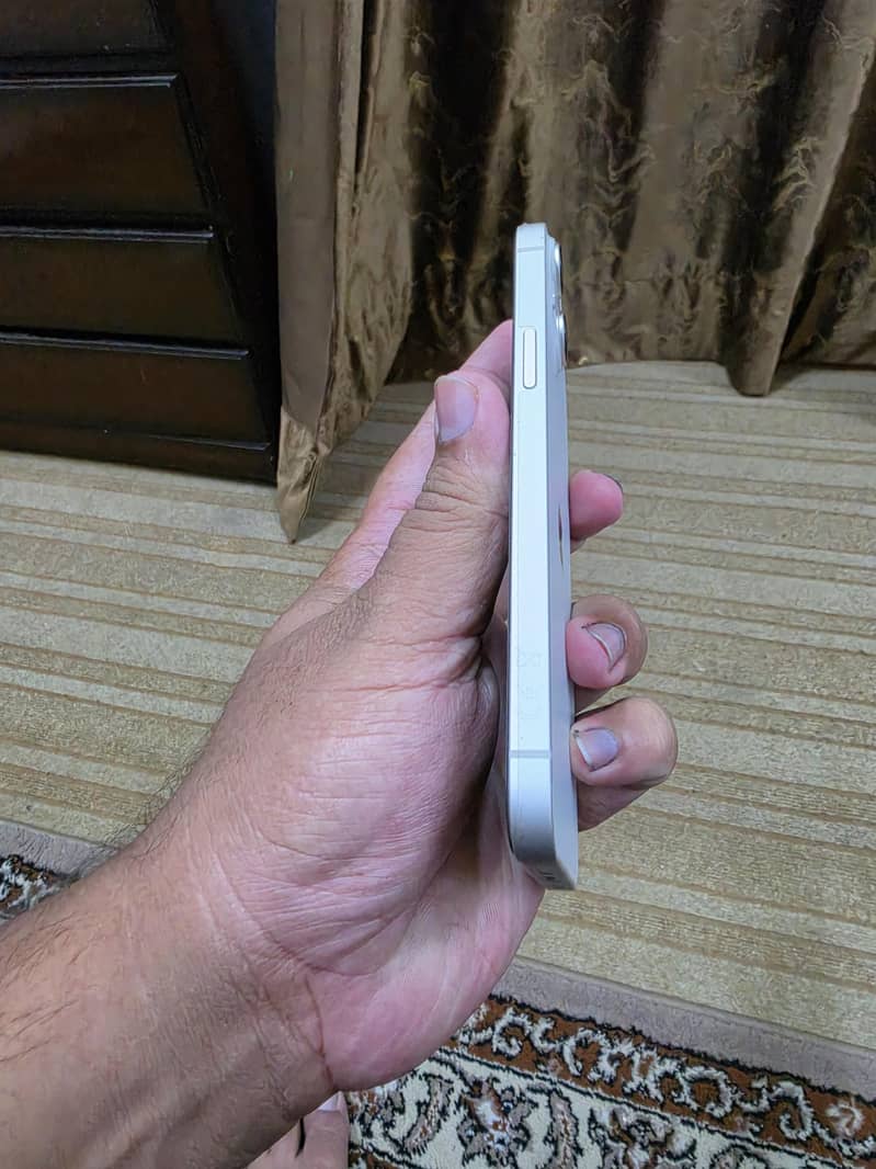 iphone 14 plus PTA 2