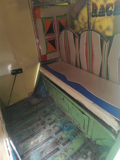 super asia in good condition