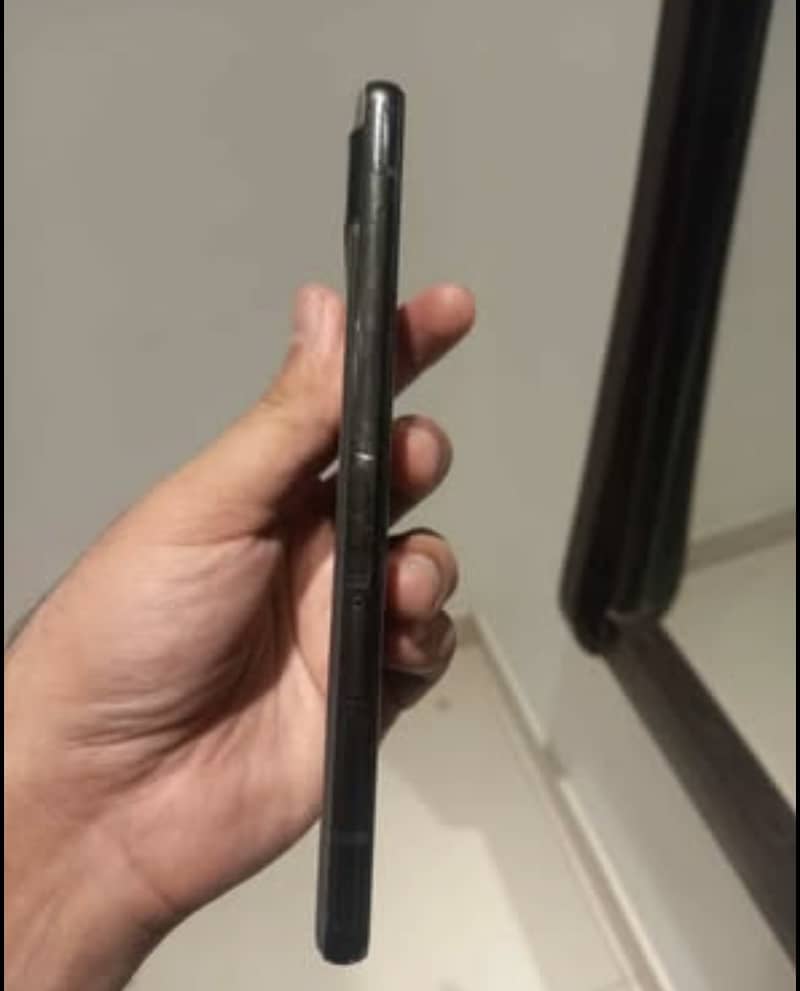 Google Pixel 6a 1