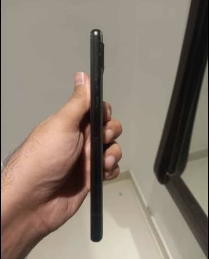 Google Pixel 6a 2