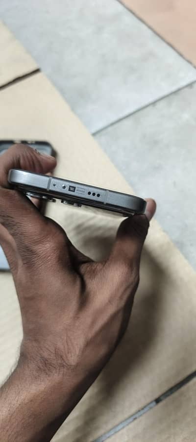 Infinix Note 60 Pro