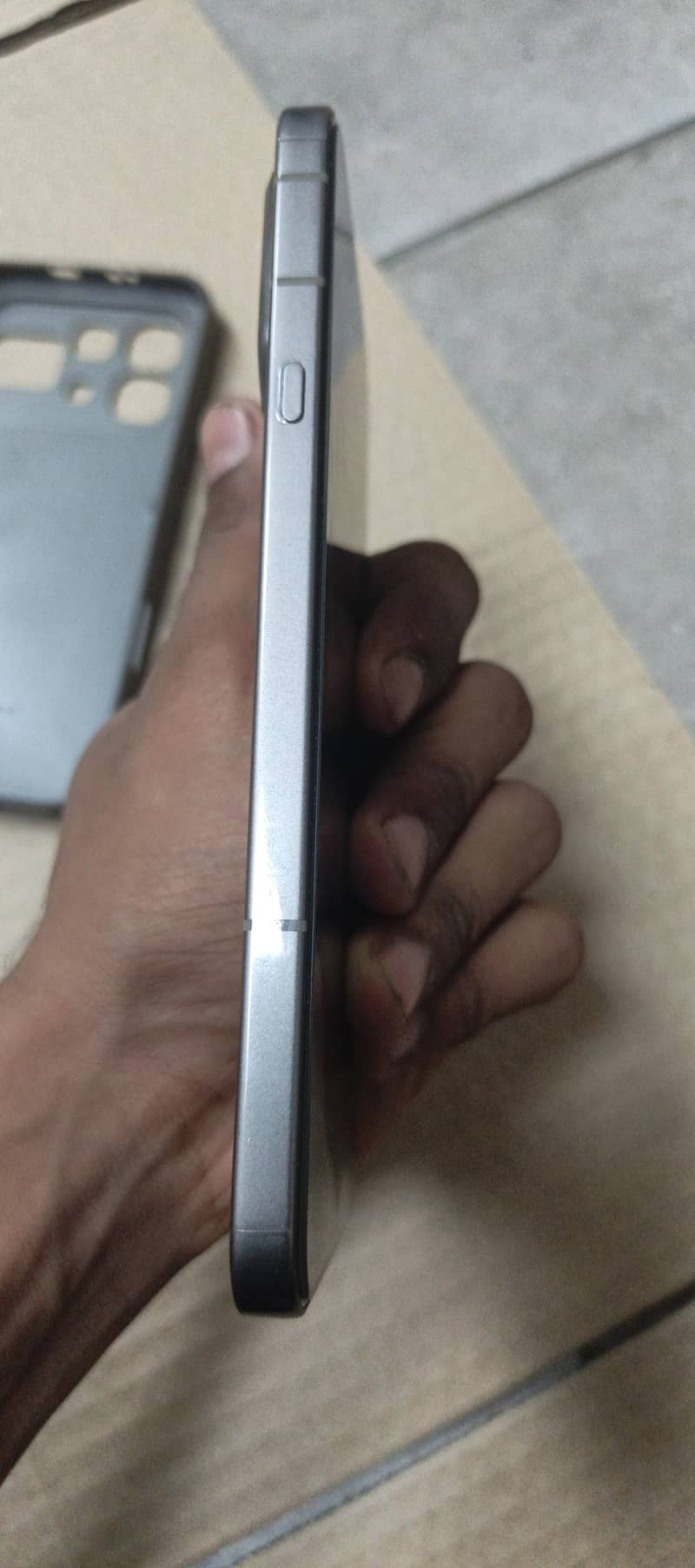 Infinix Note 60 Pro 3