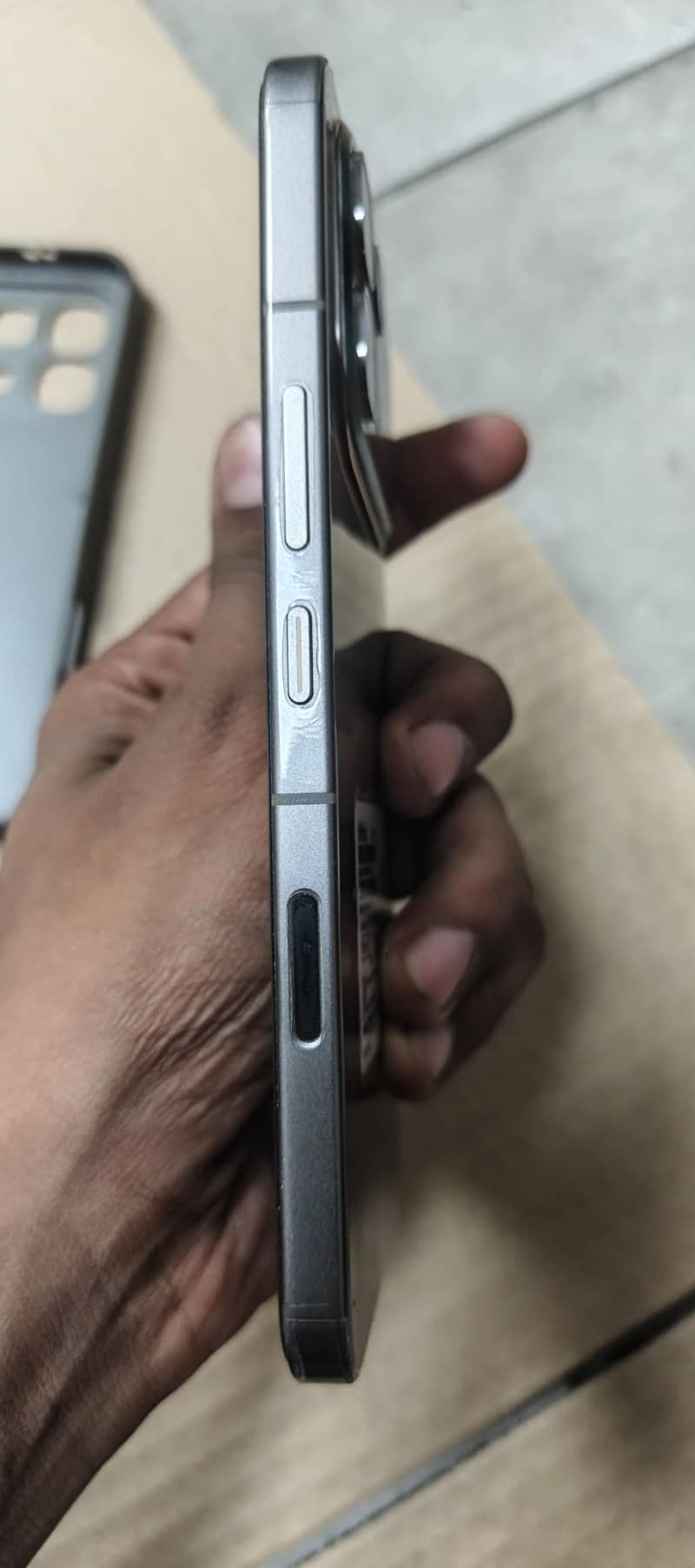 Infinix Note 60 Pro 5
