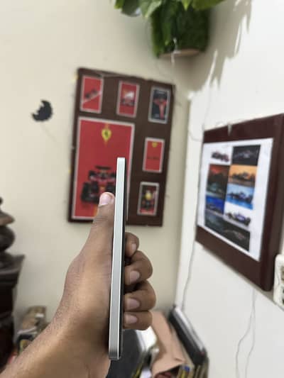 Realme 14 5g (NON PTA)