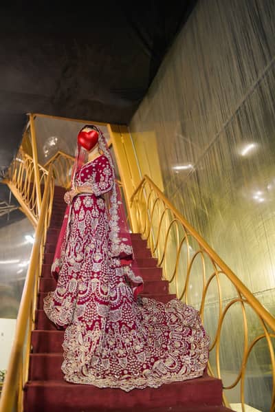 Made by Dimple Fashion UAE
