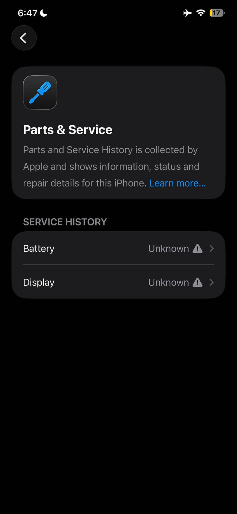 Apple iPhone 11 Pro Max 2
