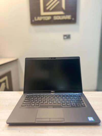 Gaming Dell Laptop Core i7 16gb Ram ` ' apple i5 10/10 i3 Work Good
