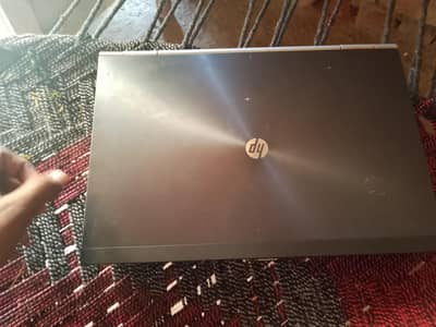 sale and best laptop exchange