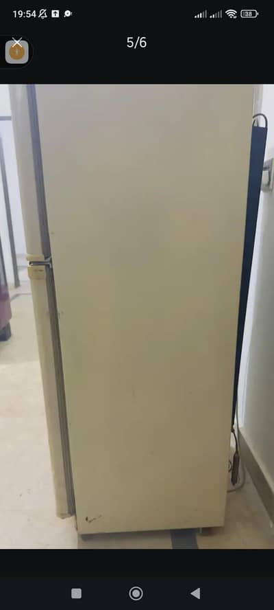 Small size Refrigerator