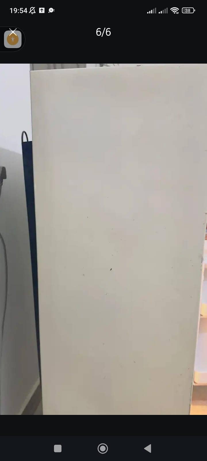 Small size Refrigerator 2