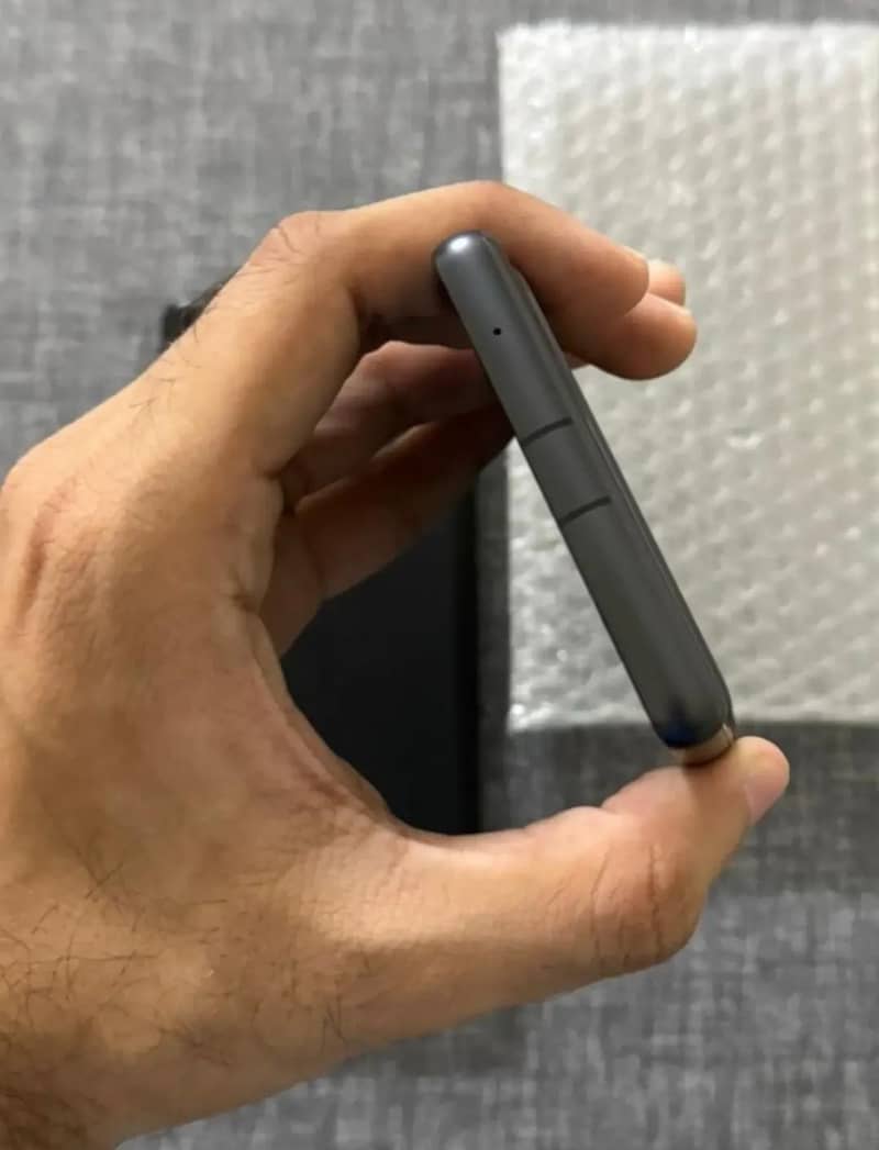 Google Pixel 7a 1
