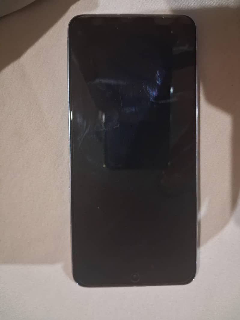 Google Pixel 8 Pro 0