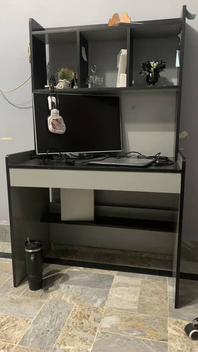 Study Table | kids study table
