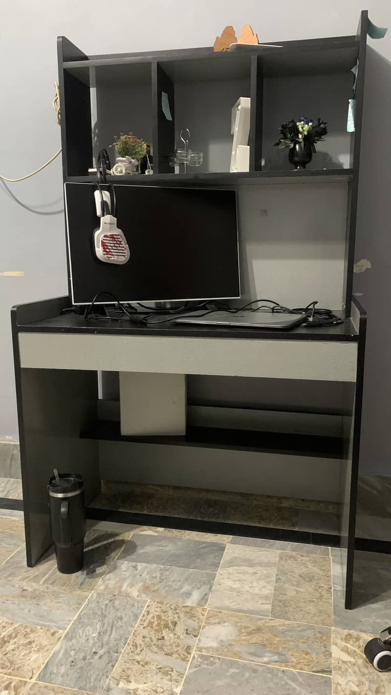 Study Table | kids study table 0