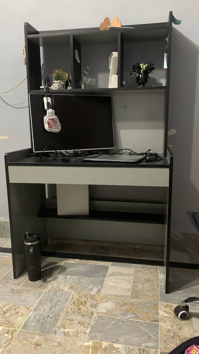 Study Table | kids study table 1