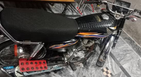 urgent sale