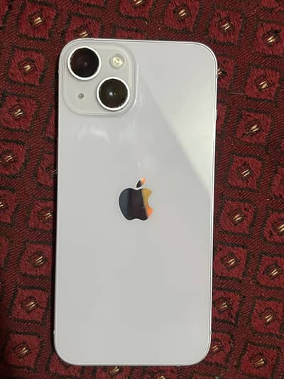 Urgent Sale iPhone 14