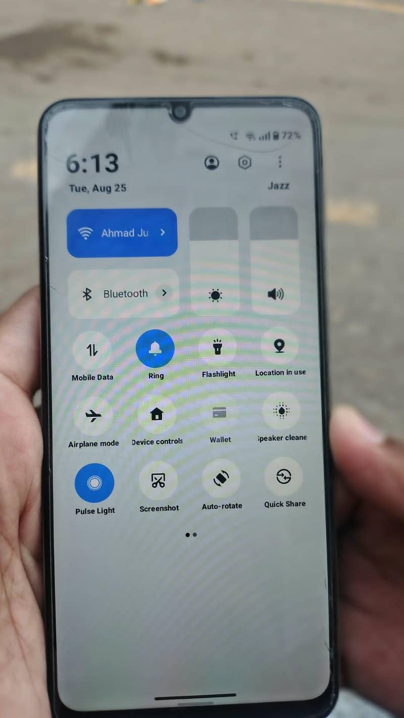 Realme Note70 1