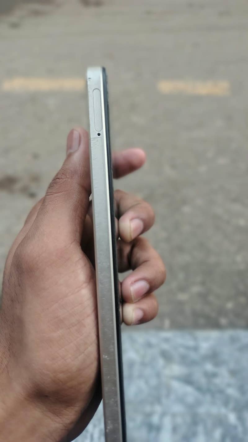 Realme Note70 2