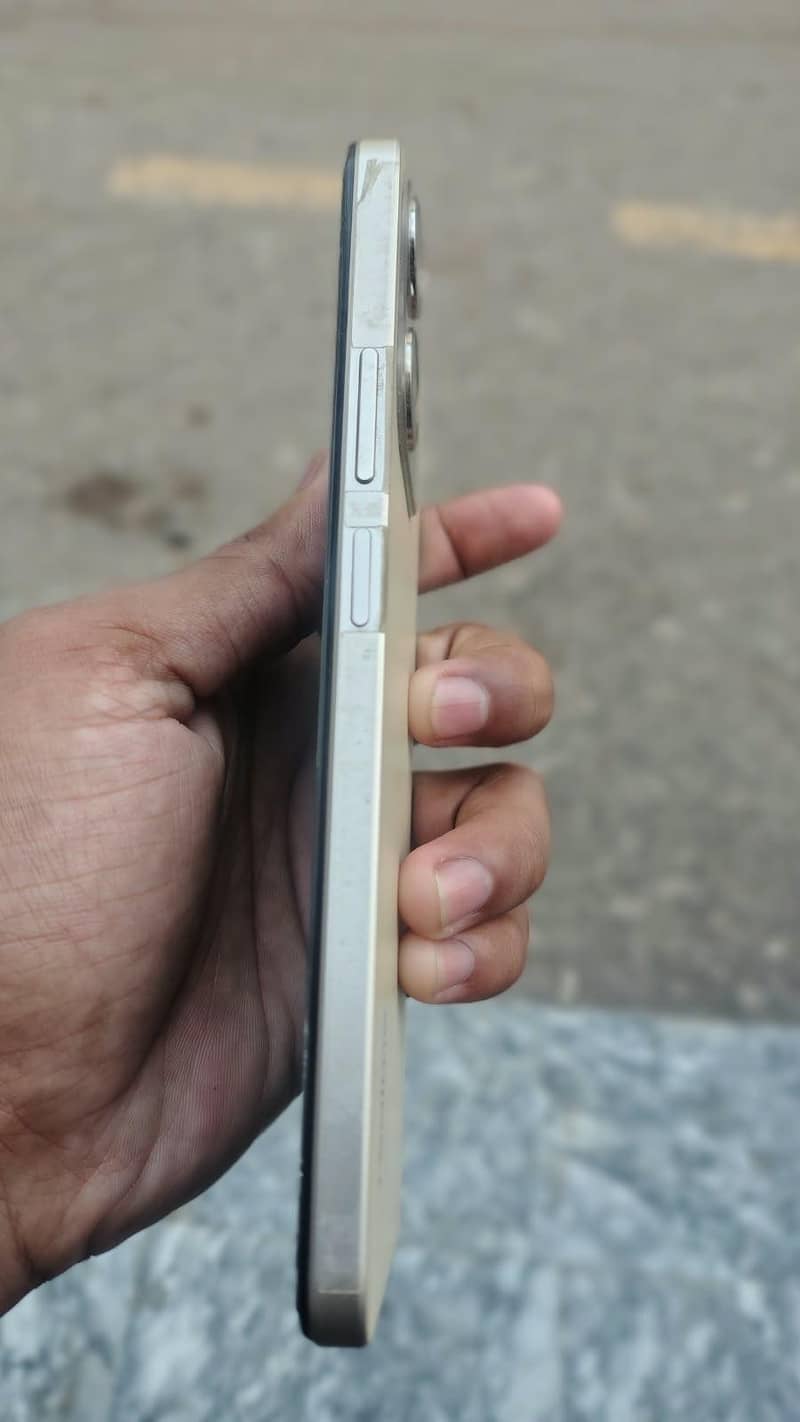 Realme Note70 3