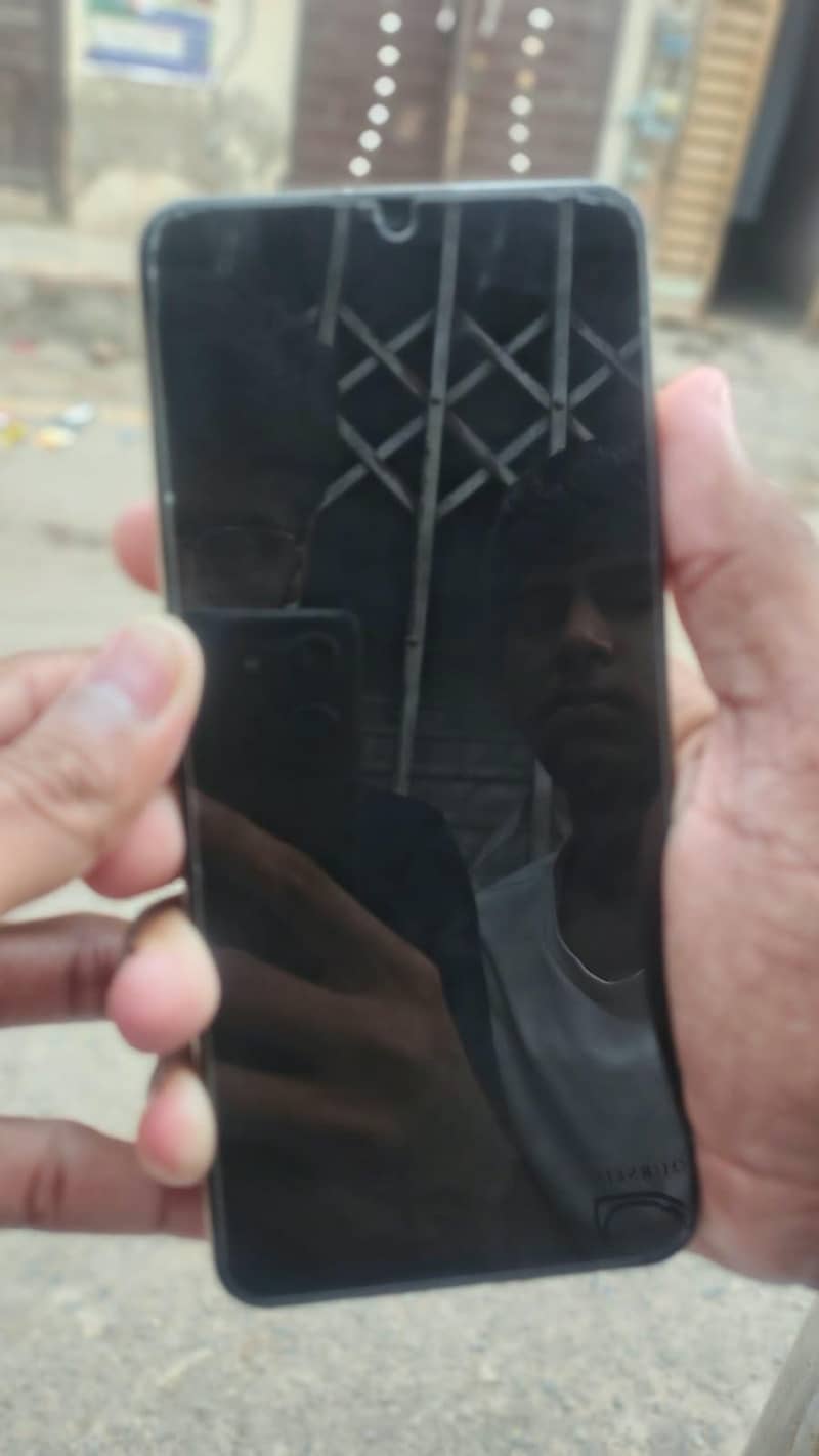 Realme Note70 5