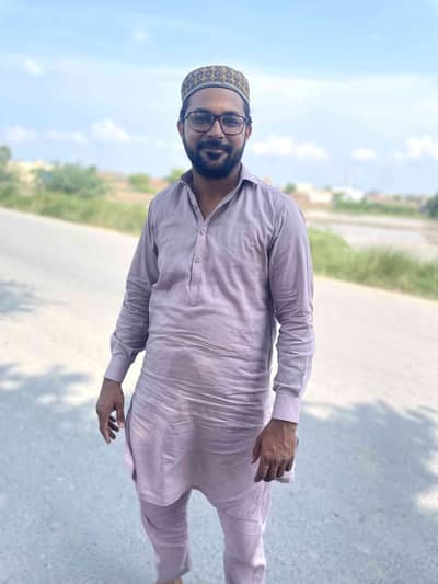 Azeem