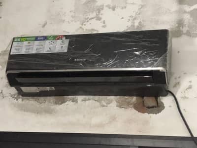 ecosatar Ac 1.5 Ton