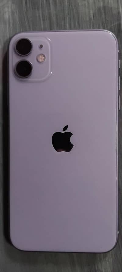 iphone 11 for sell