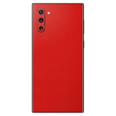 Samsung Mobile Note 10      03425939961