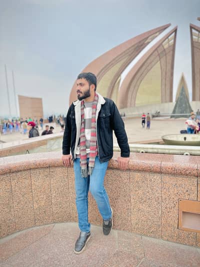 Safdar