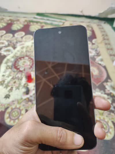 Tenco spark 40pro