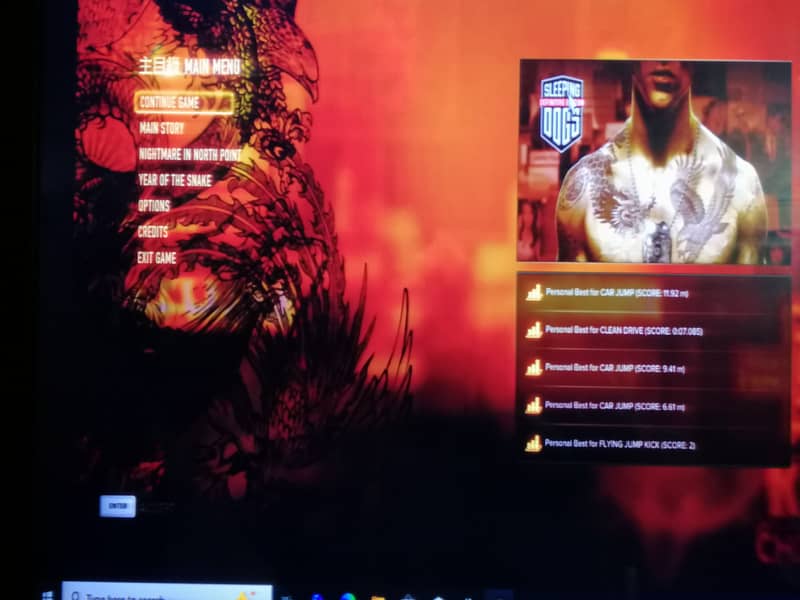 GAMING PC 3