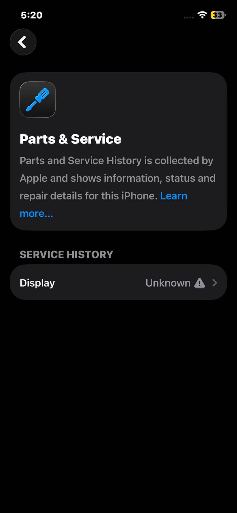 Apple iPhone 12 Sim Working 0