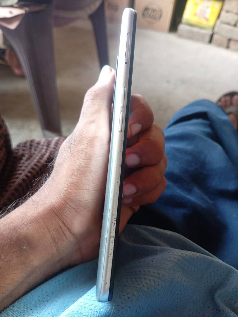OPPO A16 3